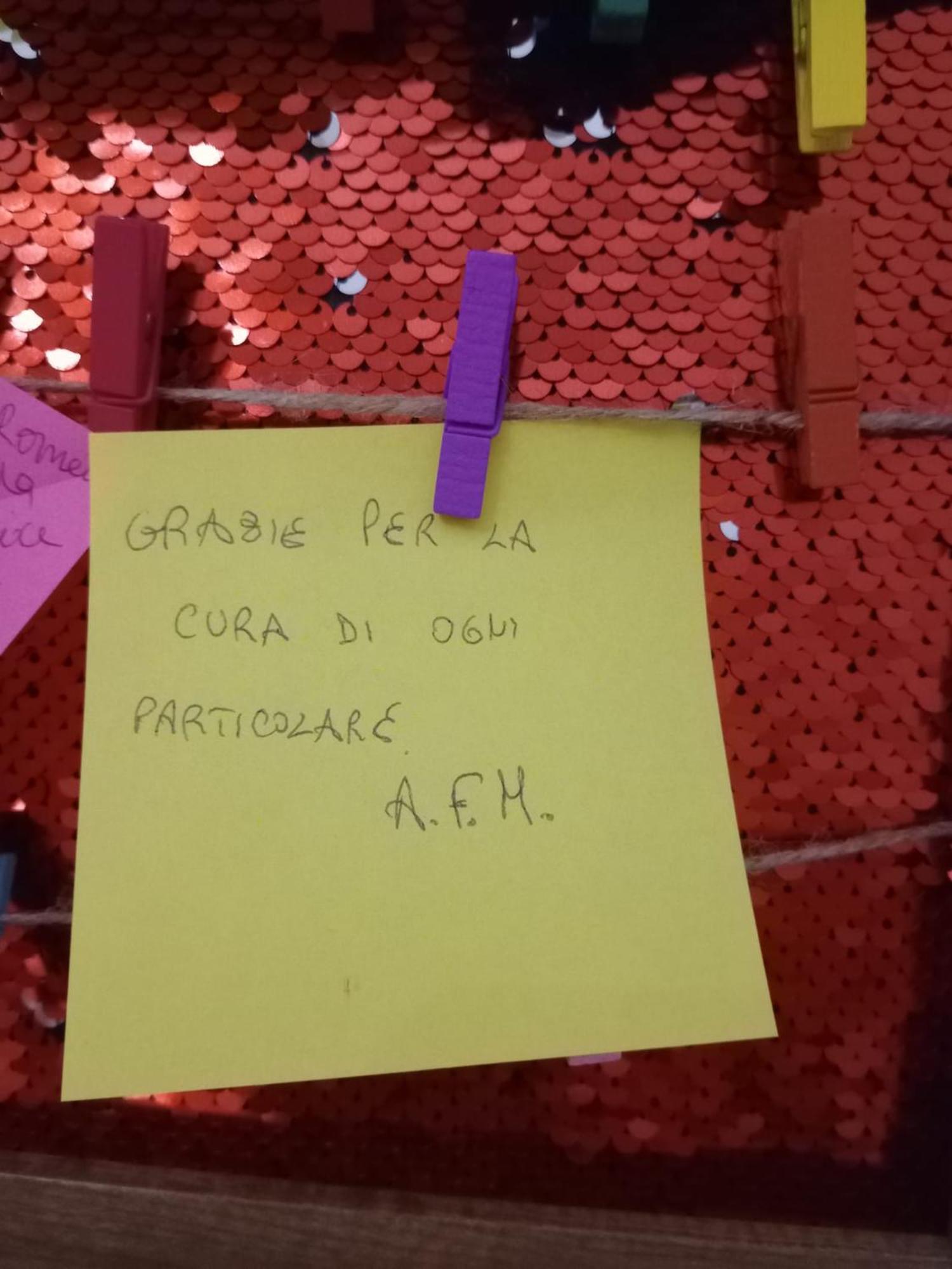 Sweet Home Tra I Due Mari Таранто Екстериор снимка