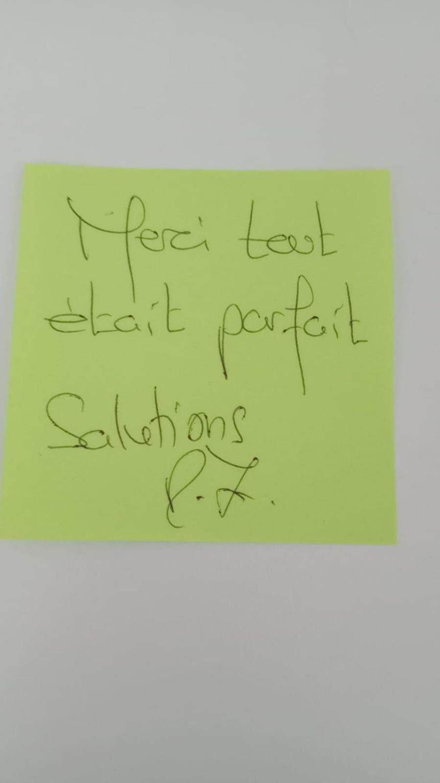 Sweet Home Tra I Due Mari Таранто Екстериор снимка